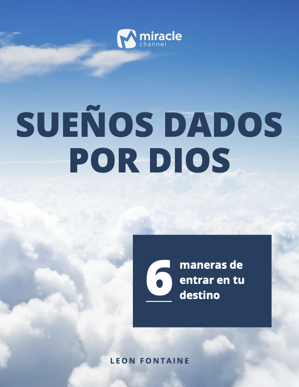 Libro electrónico en español - septiembre 2022