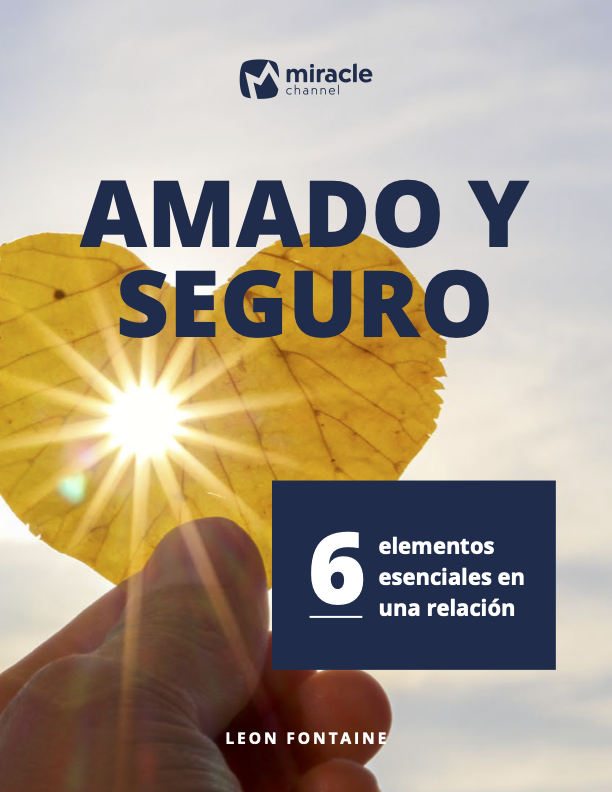 Libro electrónico en español - noviembre 2022