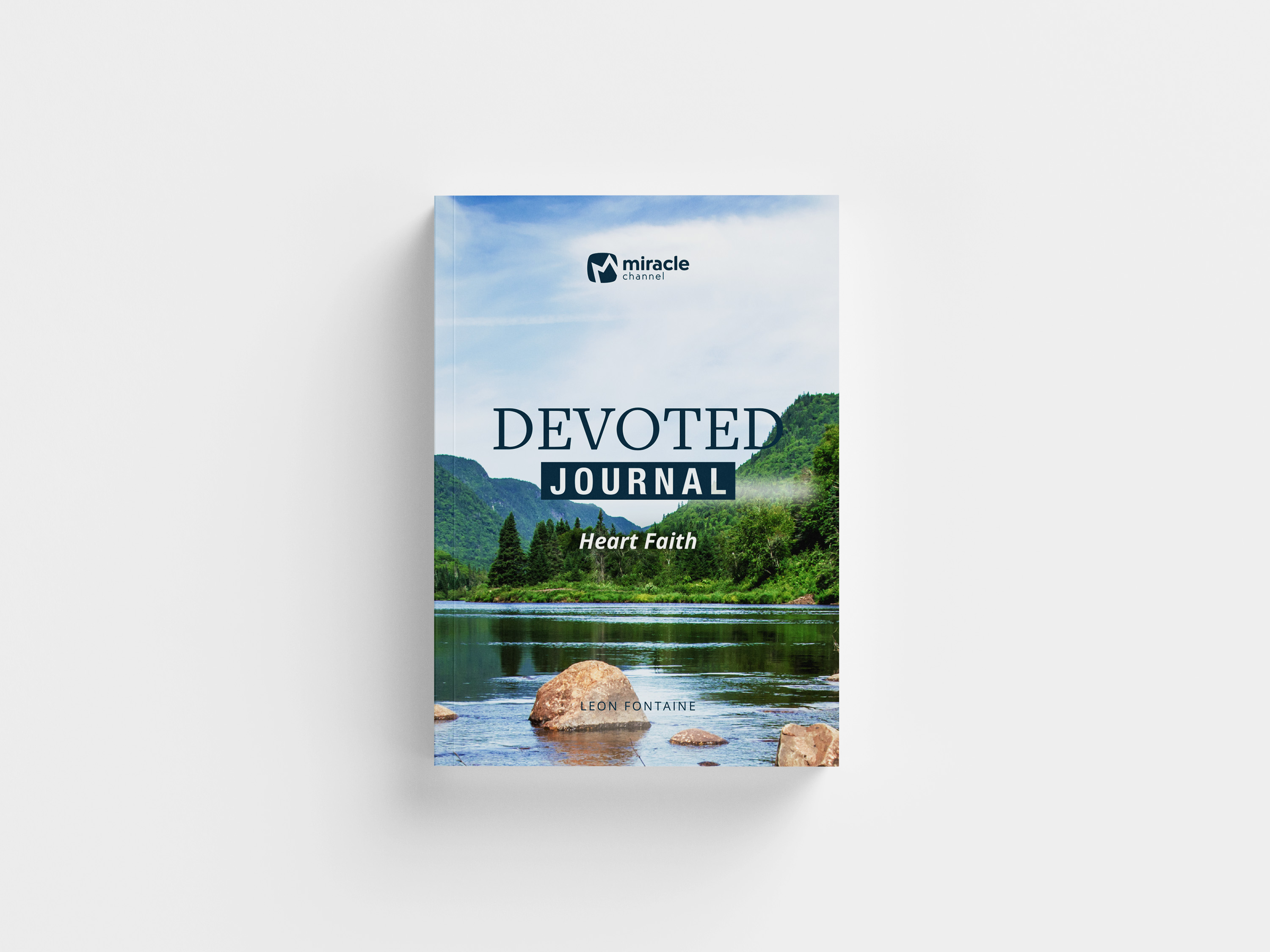 eBook March 2023