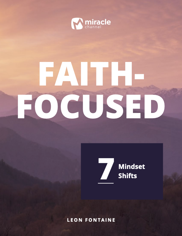 eBook March 2023