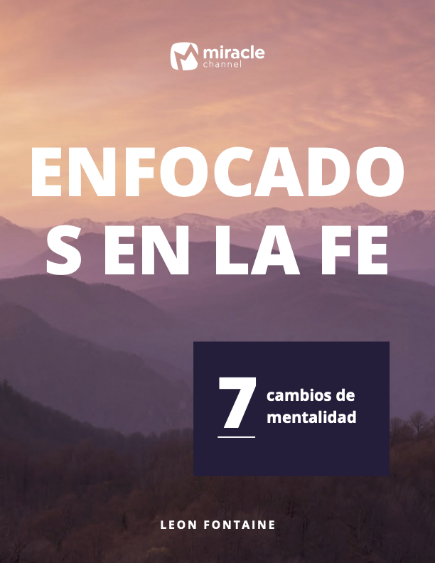 Libro electrónico en español - marzo 2023
