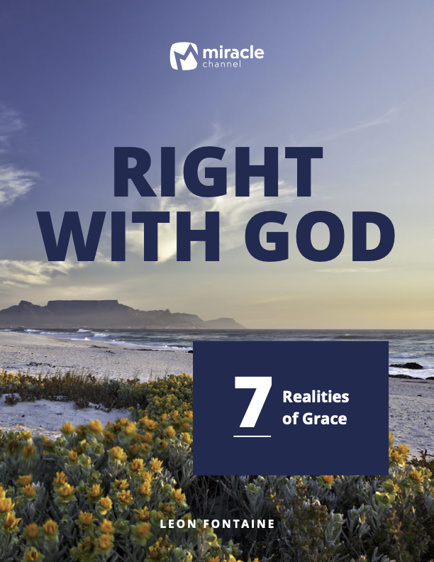 eBook April 2023