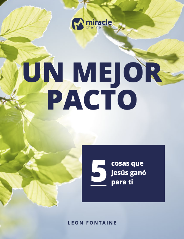 Libro electrónico en español - mayo 2023