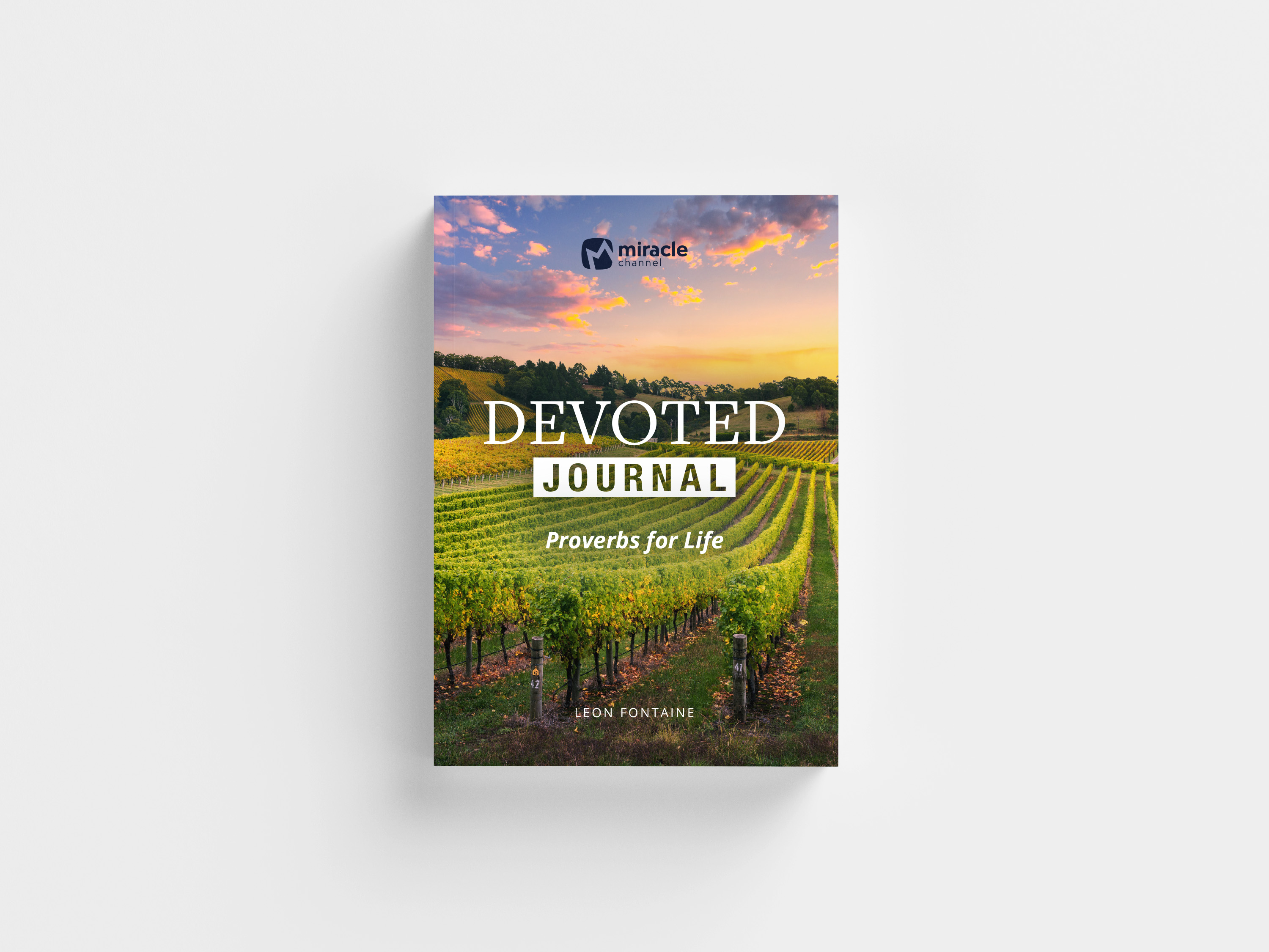 eBook August 2023