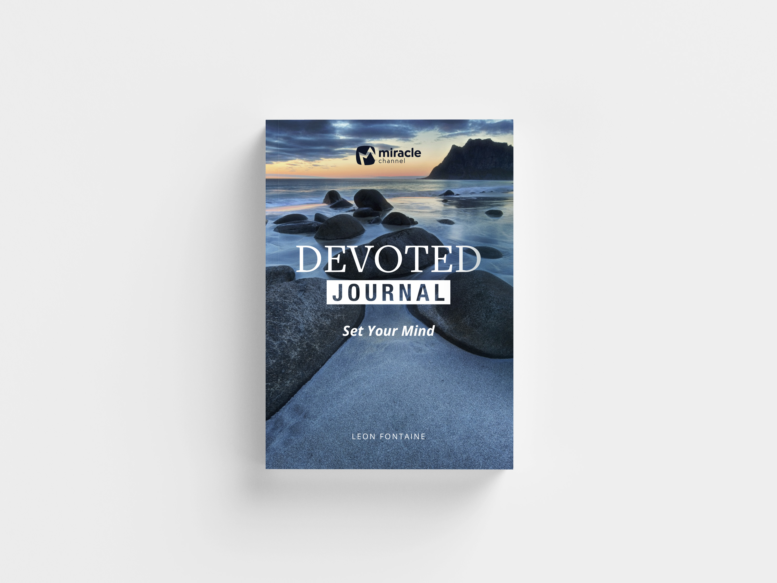 eBook September 2023