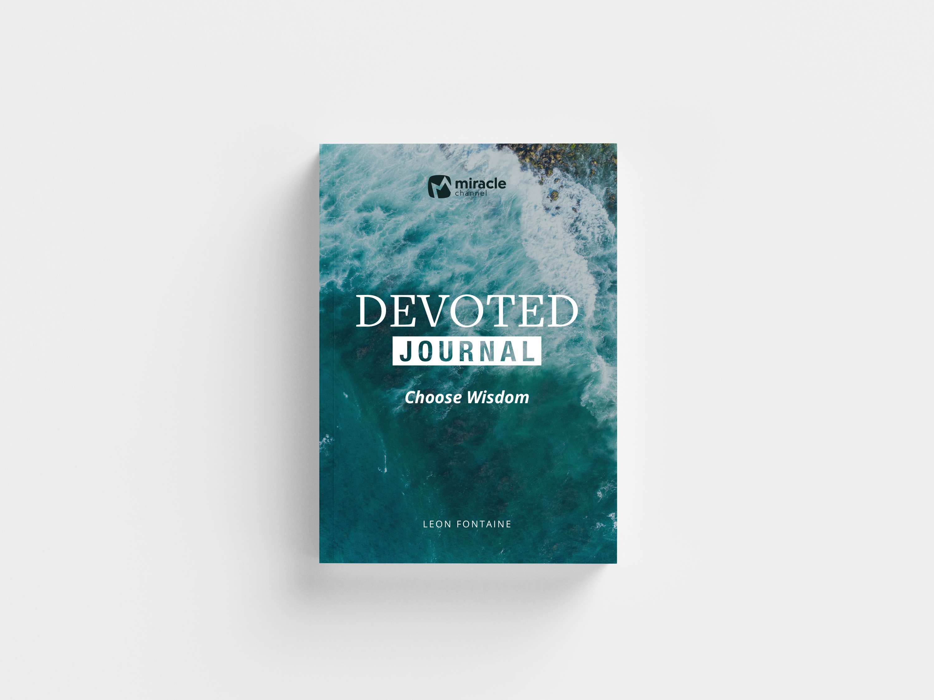 eBook October 2023