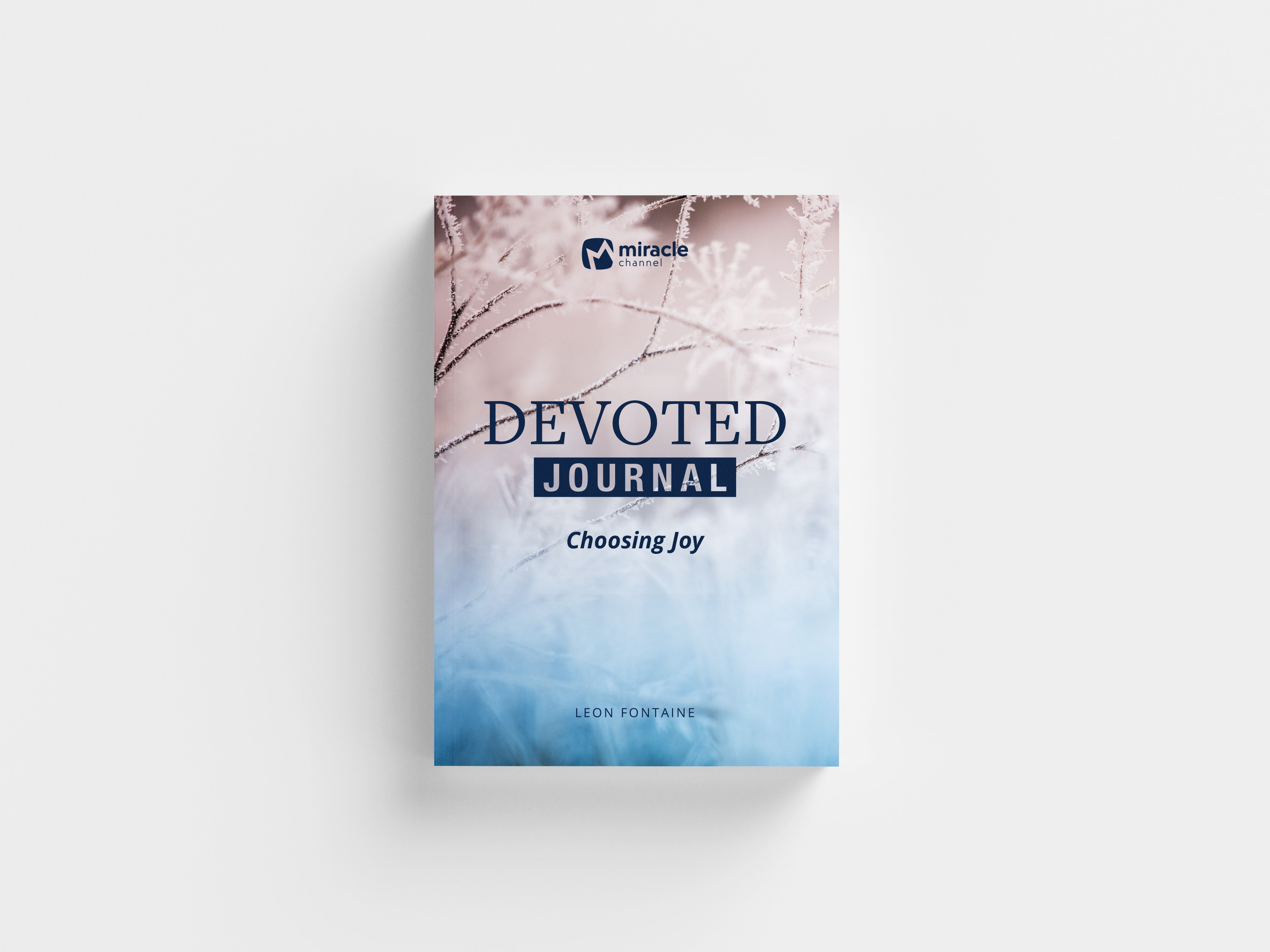 eBook December 2023