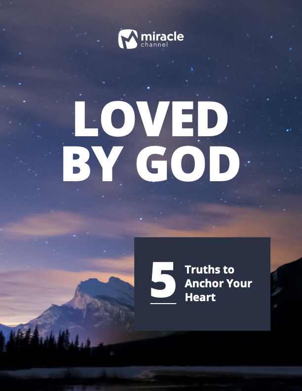 eBook February 2024