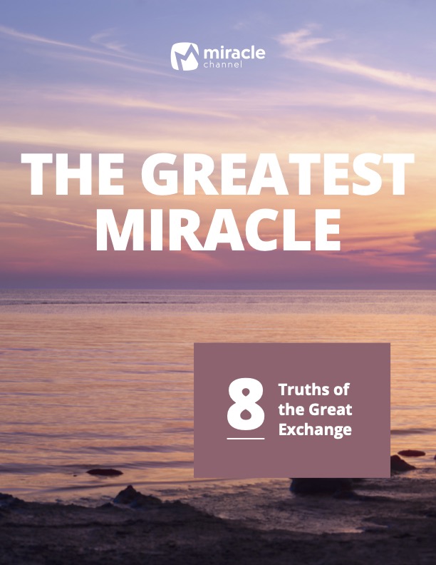 eBook March 2024
