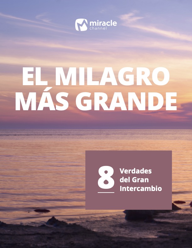 Libro electrónico en español - Marzo 2024