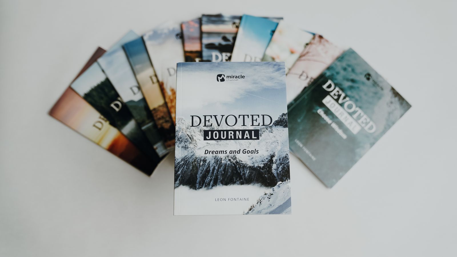 Devoted