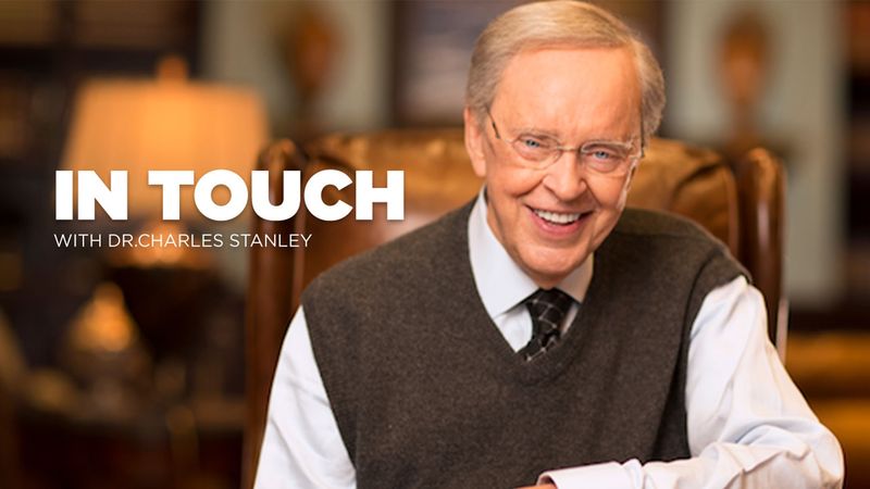 Intouch Org miraclechannel.ca