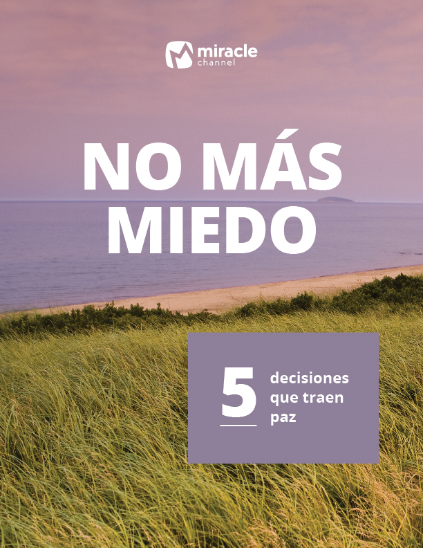 Libro electrónico en español - septiembre 2024