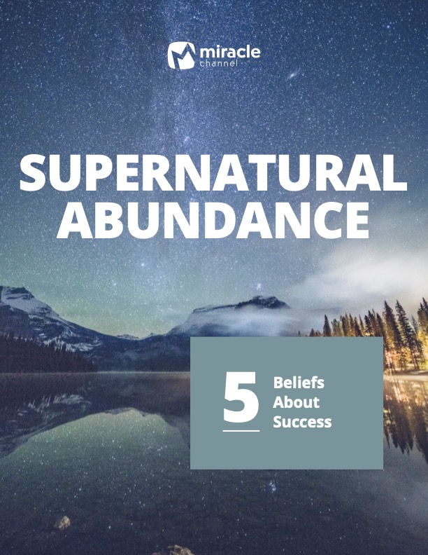 eBook October 2024
