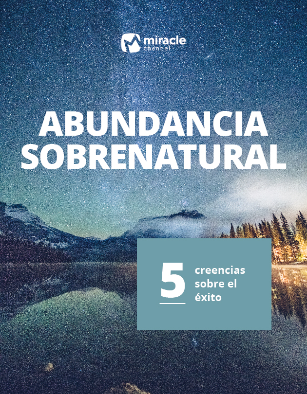 Libro electrónico en español - octubre 2024