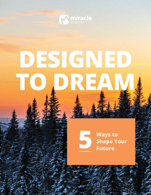 eBook December 2024