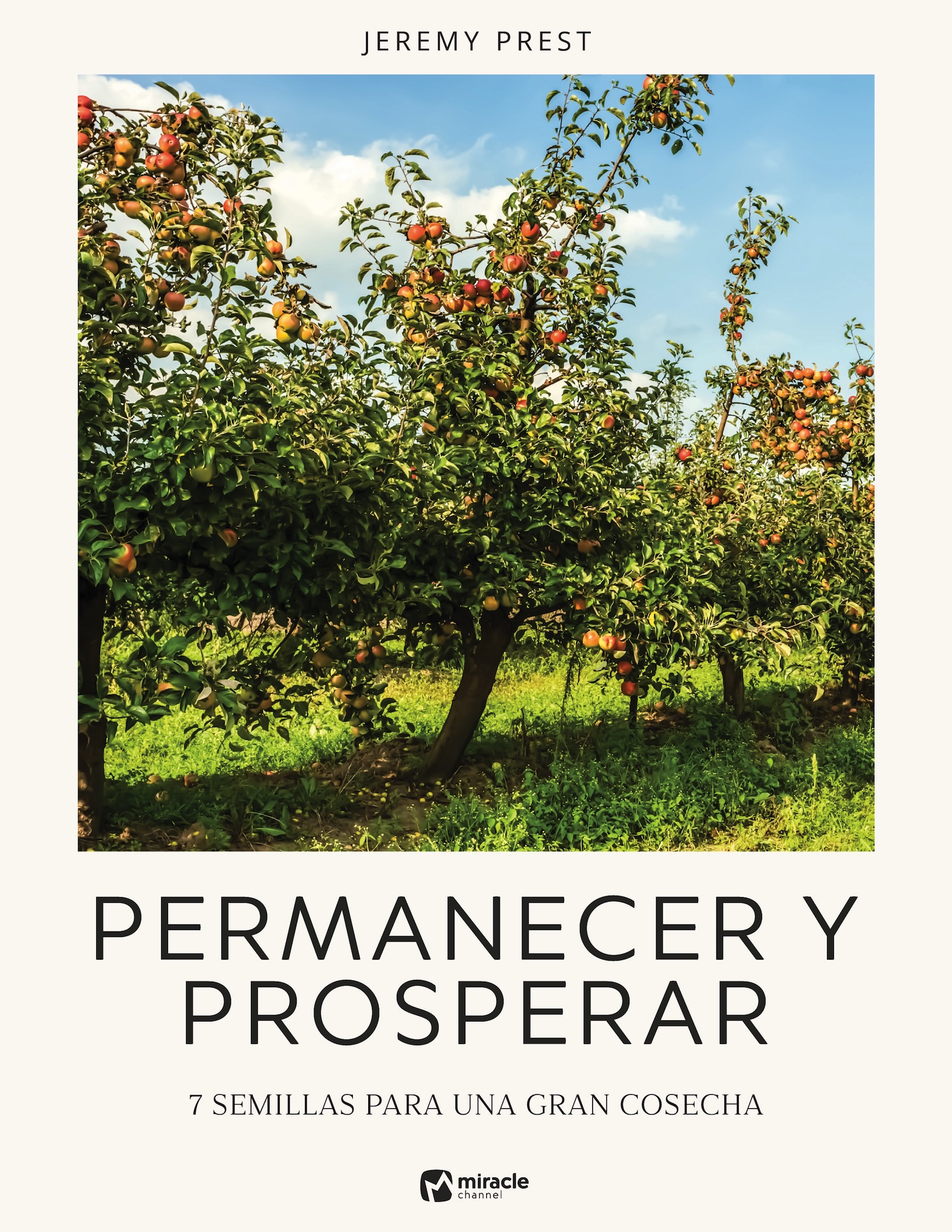 Libro electrónico en español - febrero 2025
