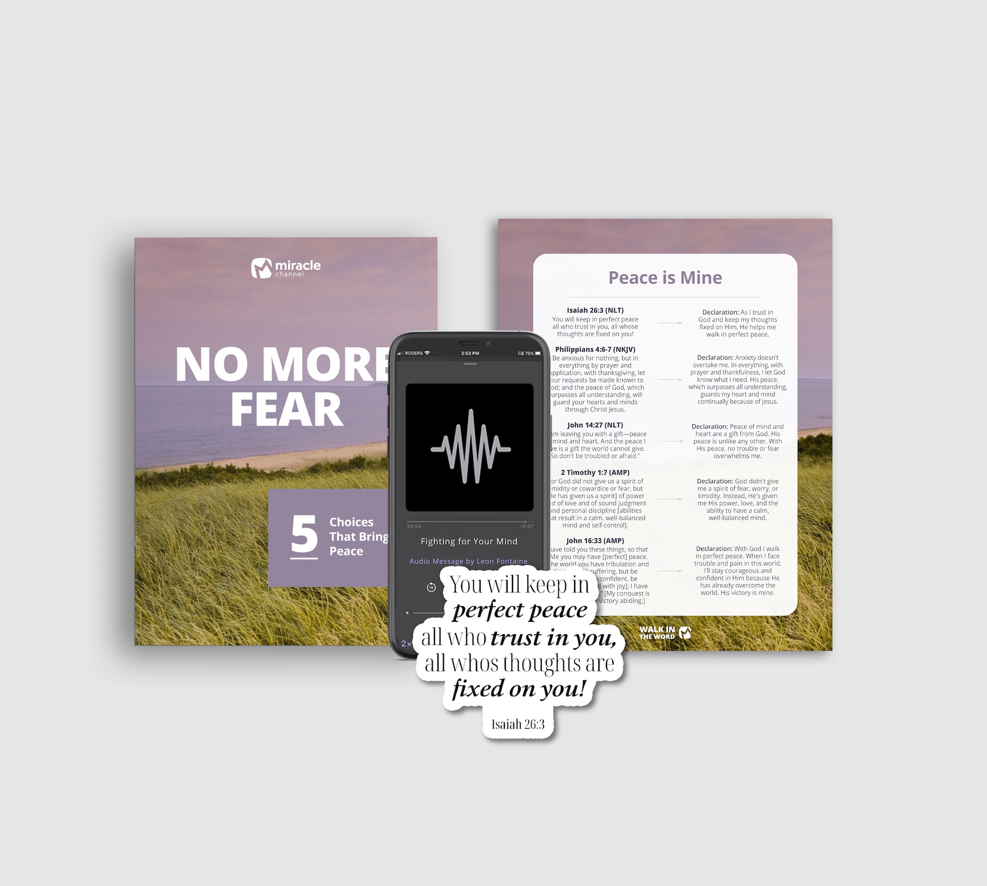 eBook September 2024