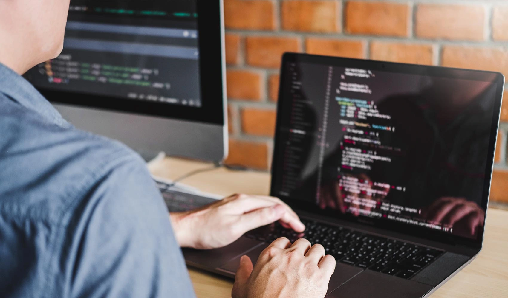 Computer programming