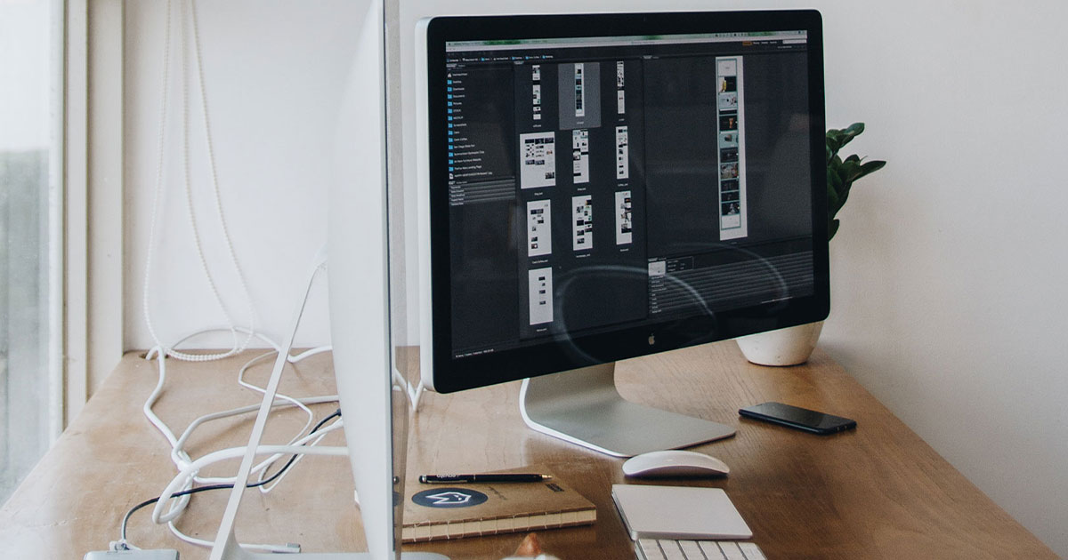 3 Ways to Optimize User Experience (UX) for B2B Success