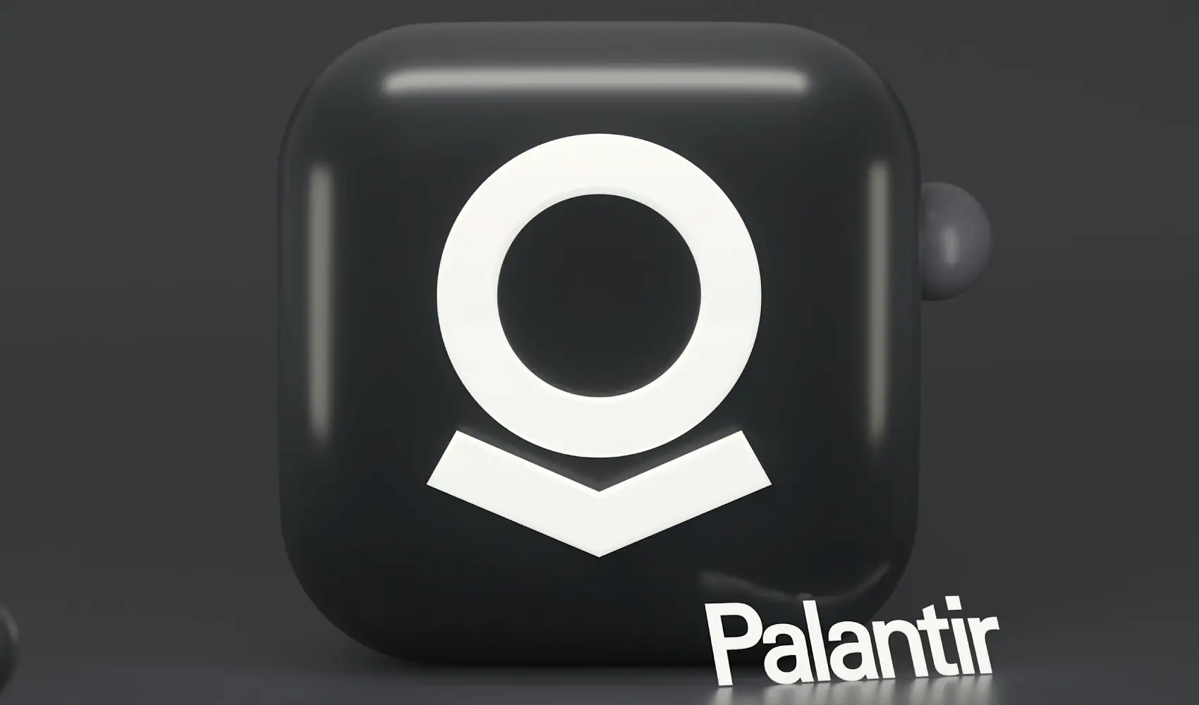 Leveraging AI & Data with Palantir for Experience-Driven Commerce Transformation