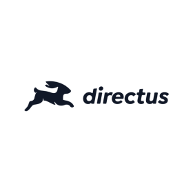 Directus logo