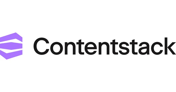 Contentstack logo