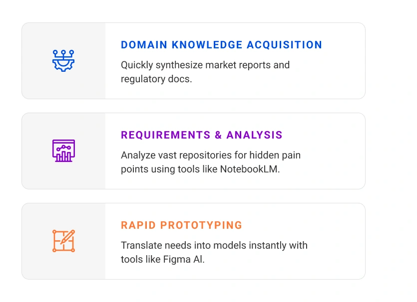 Rapid Feedback_Graphic