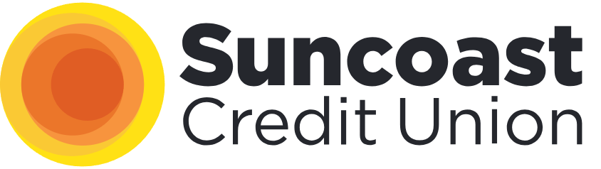 Subway logo