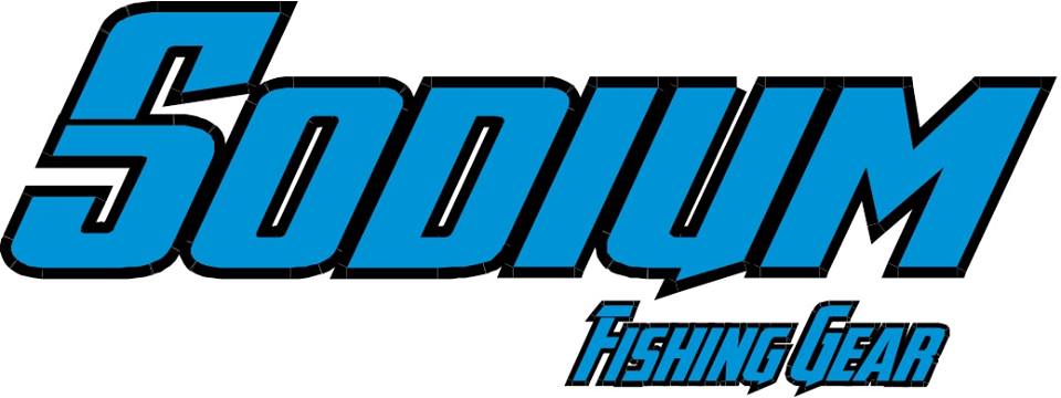 Subway logo