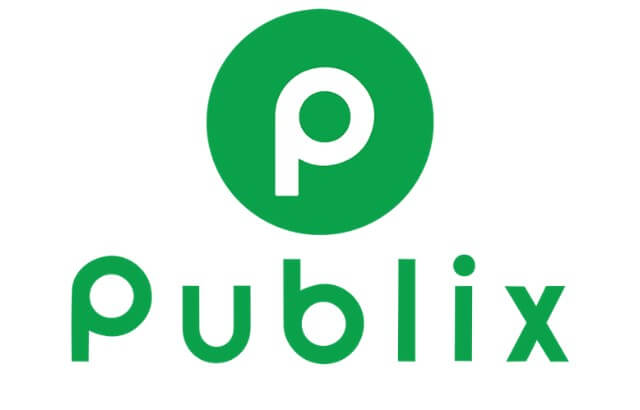 Subway logo
