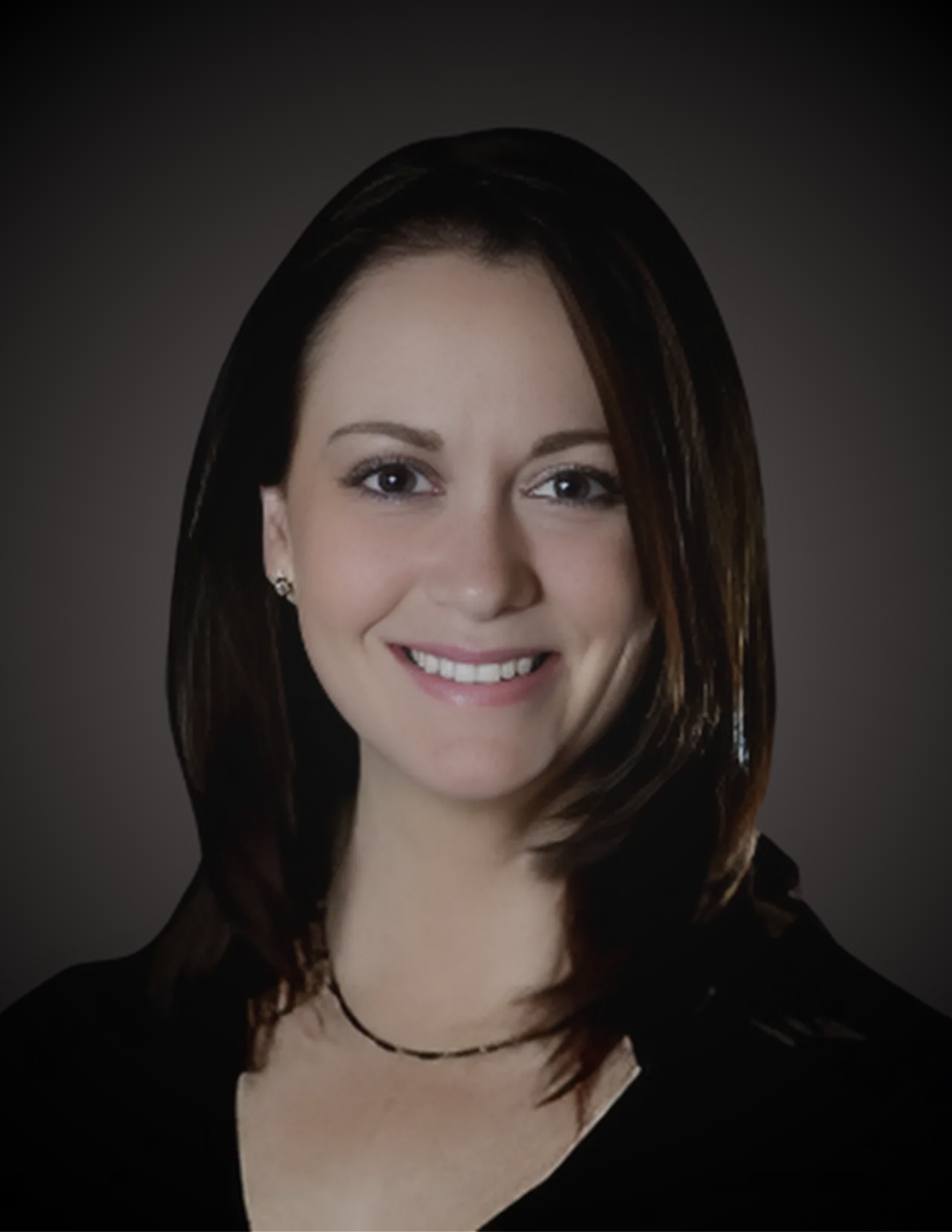 Amy Crowell
