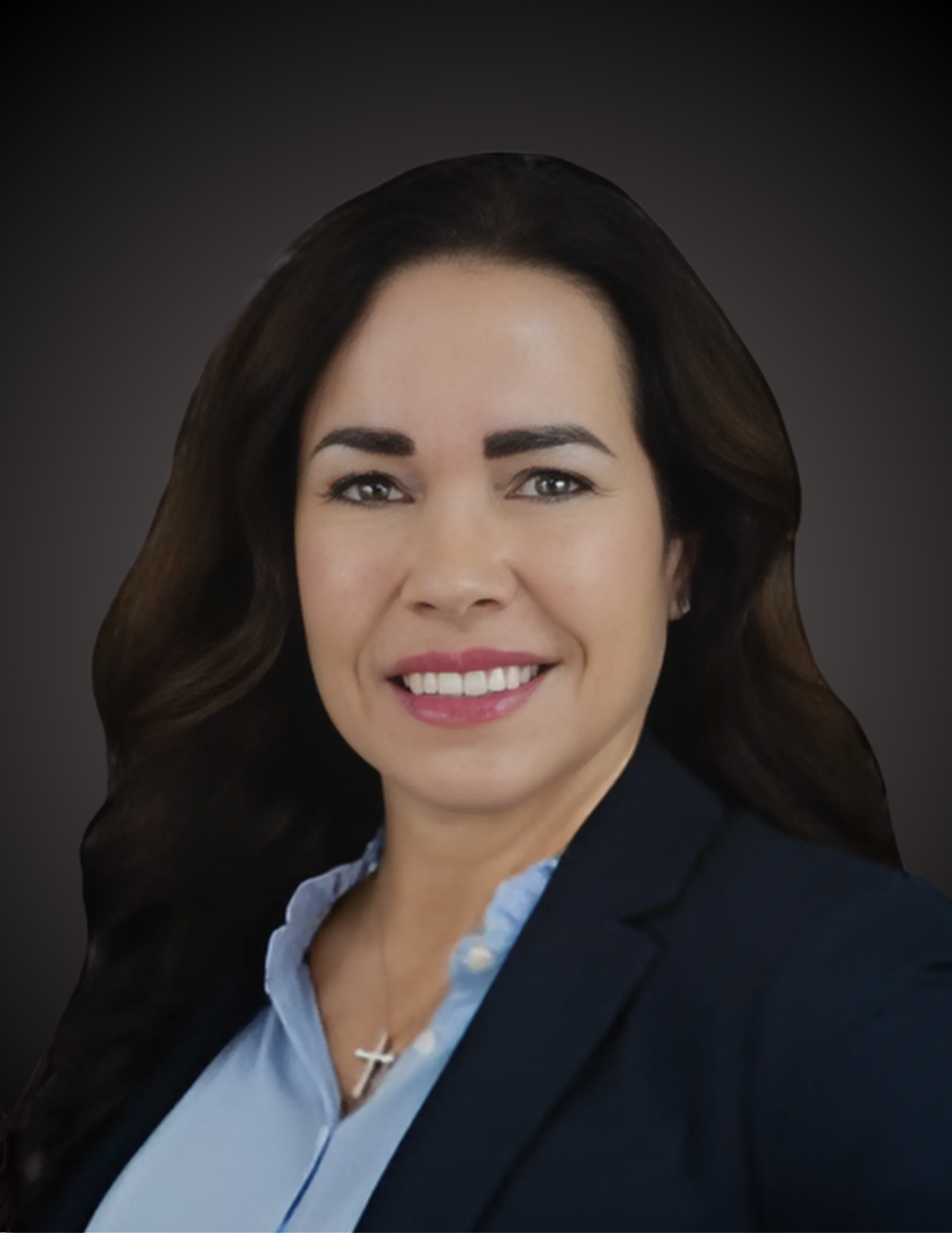 Jen Grow