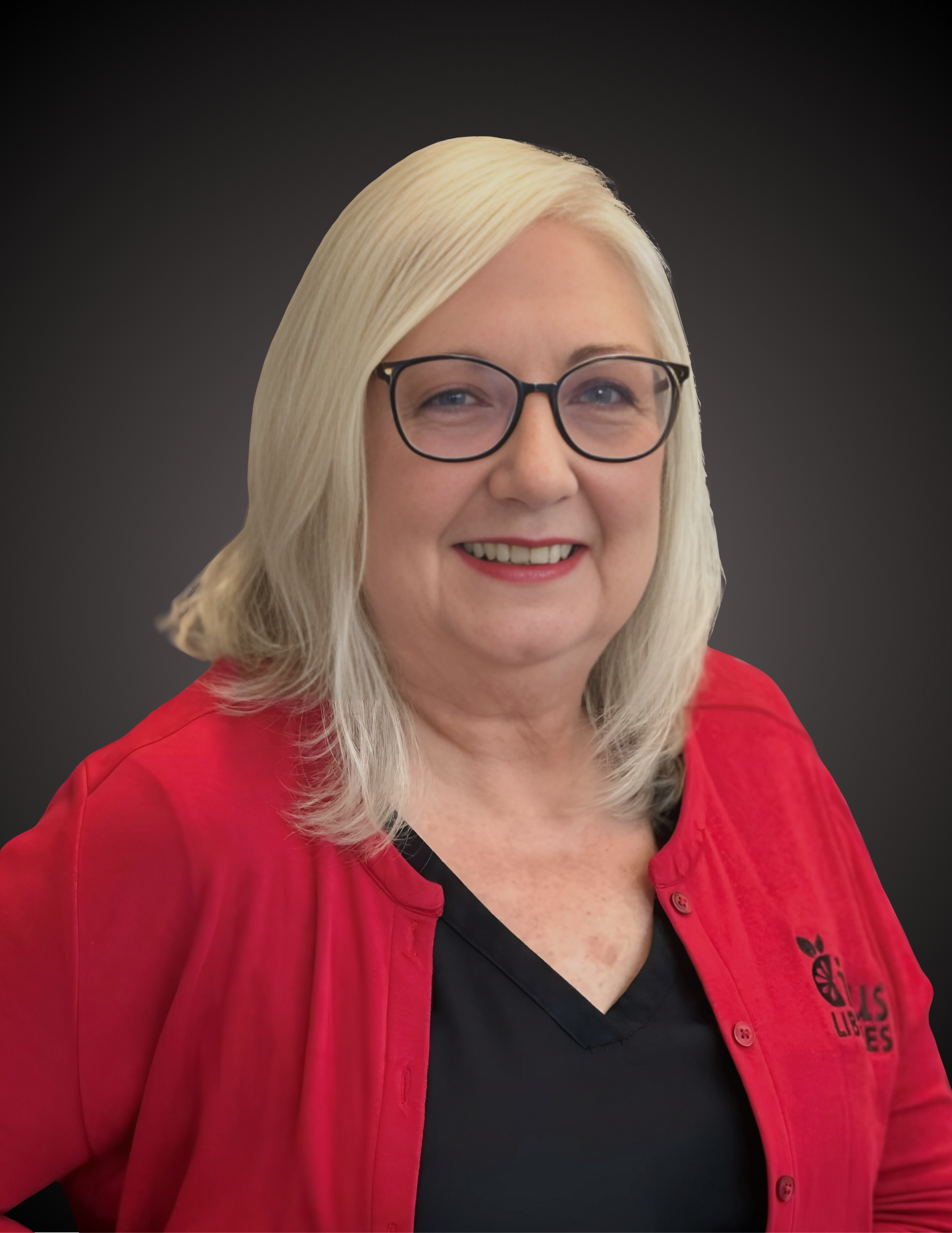 Deb Reilly