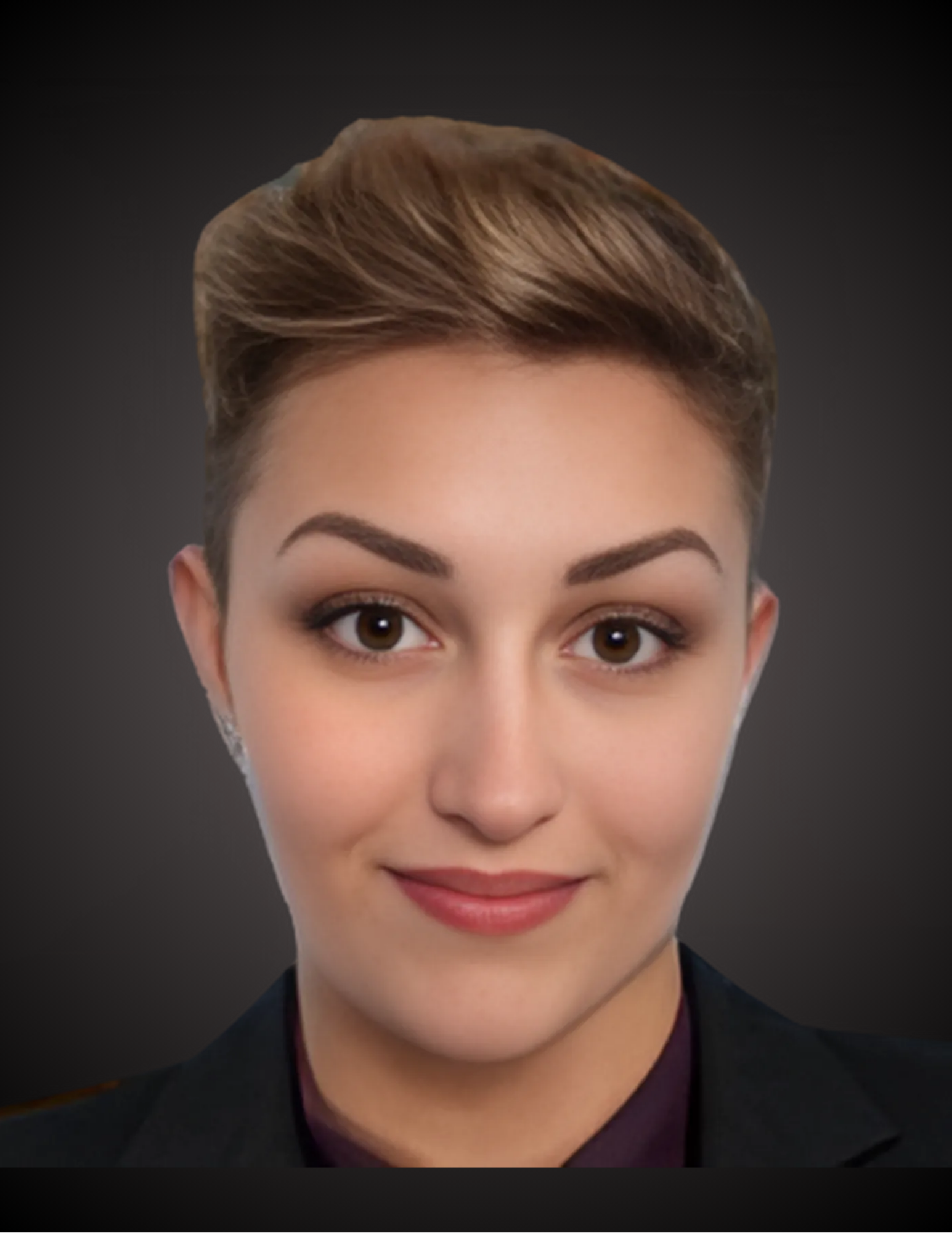 Veronica Kampschorer 