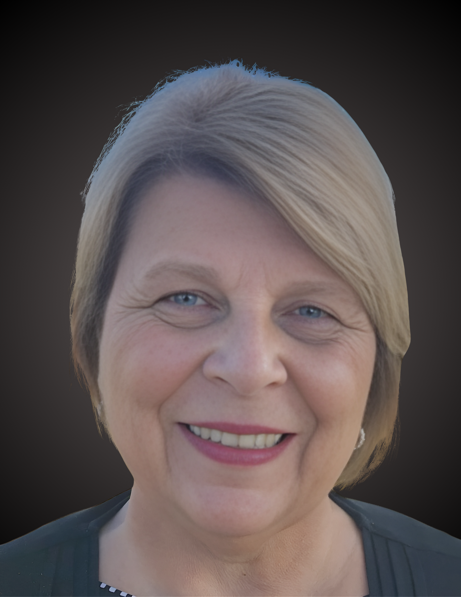 Connie Lobel