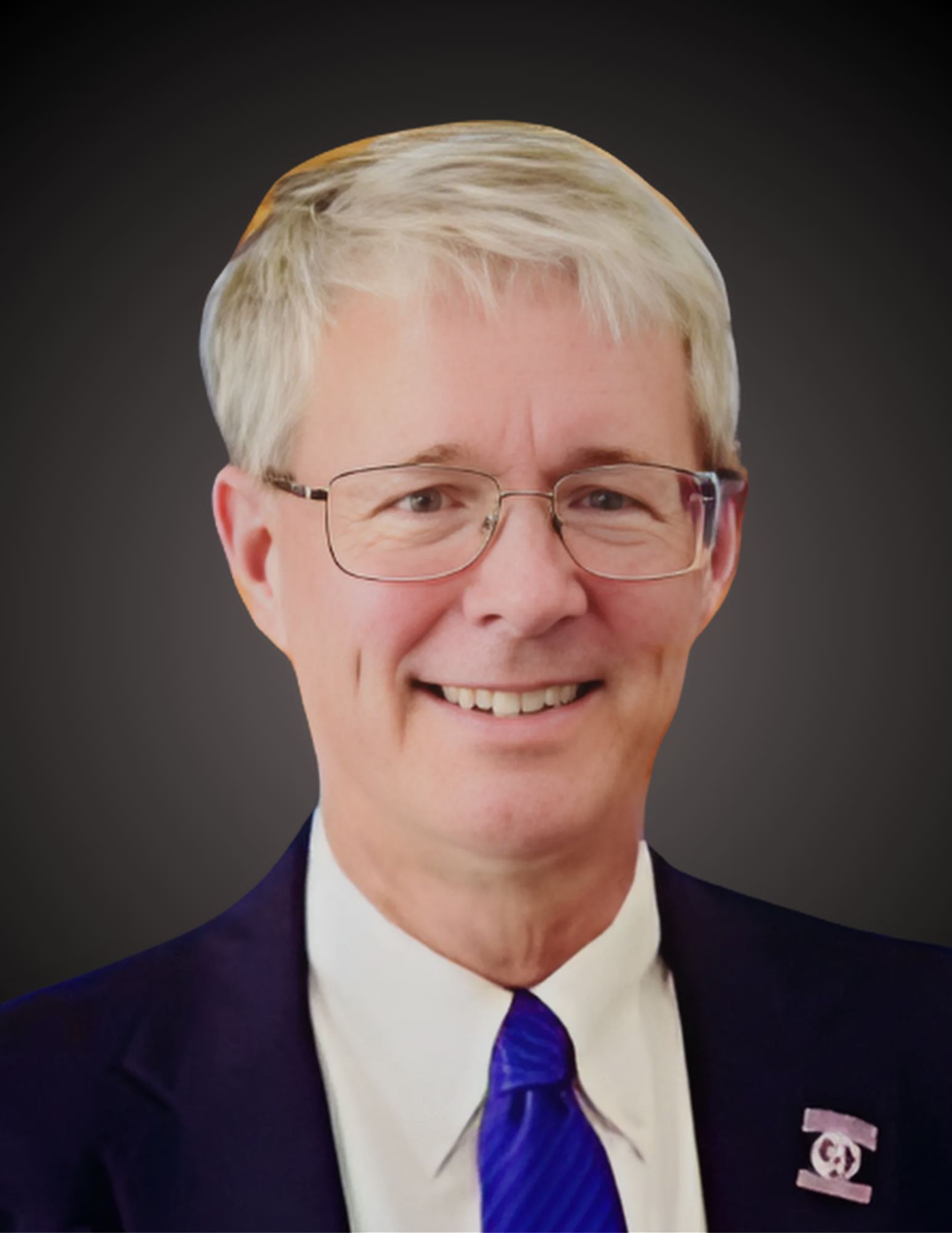 Darrick Buettner