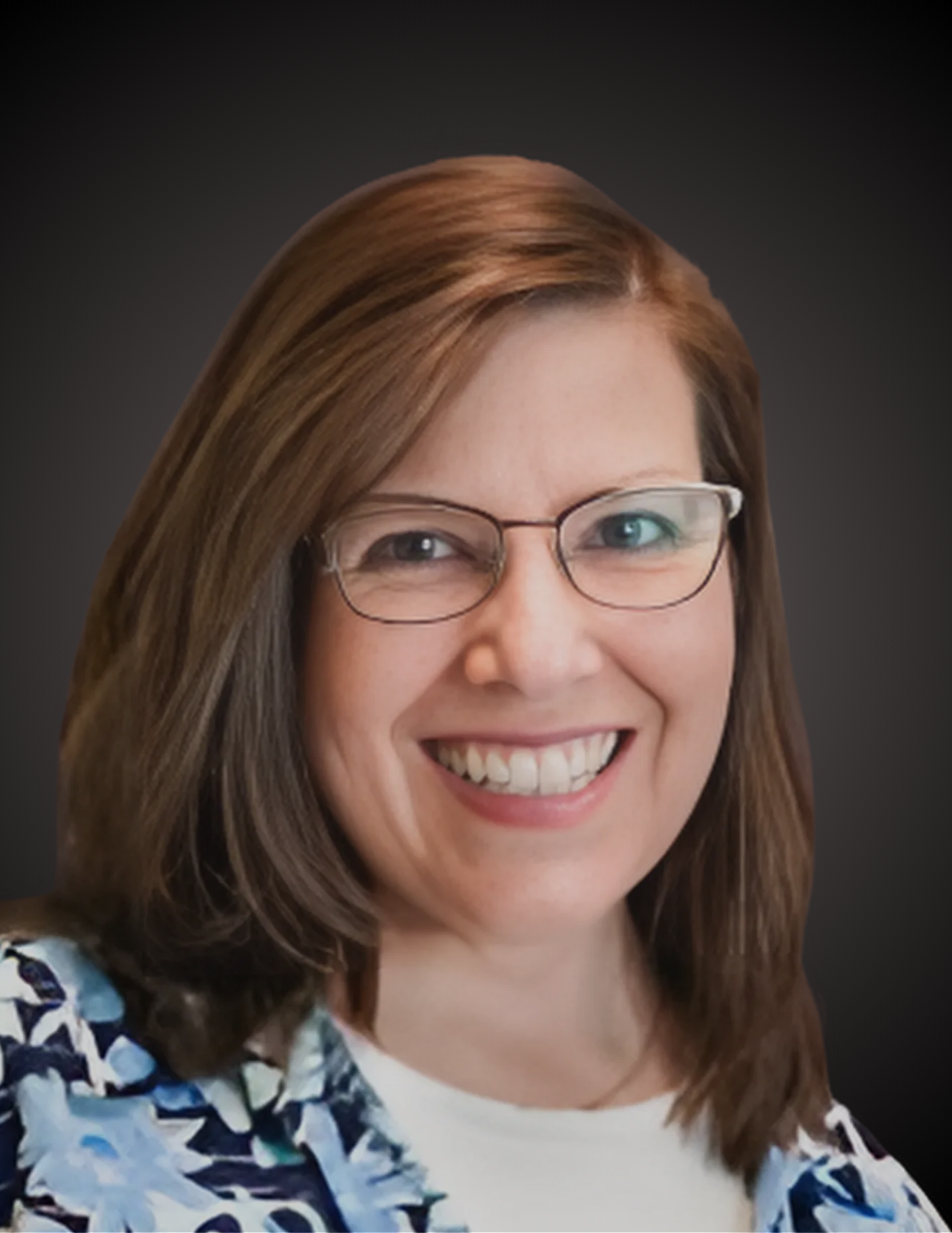 Deborah Kamlot-Wright