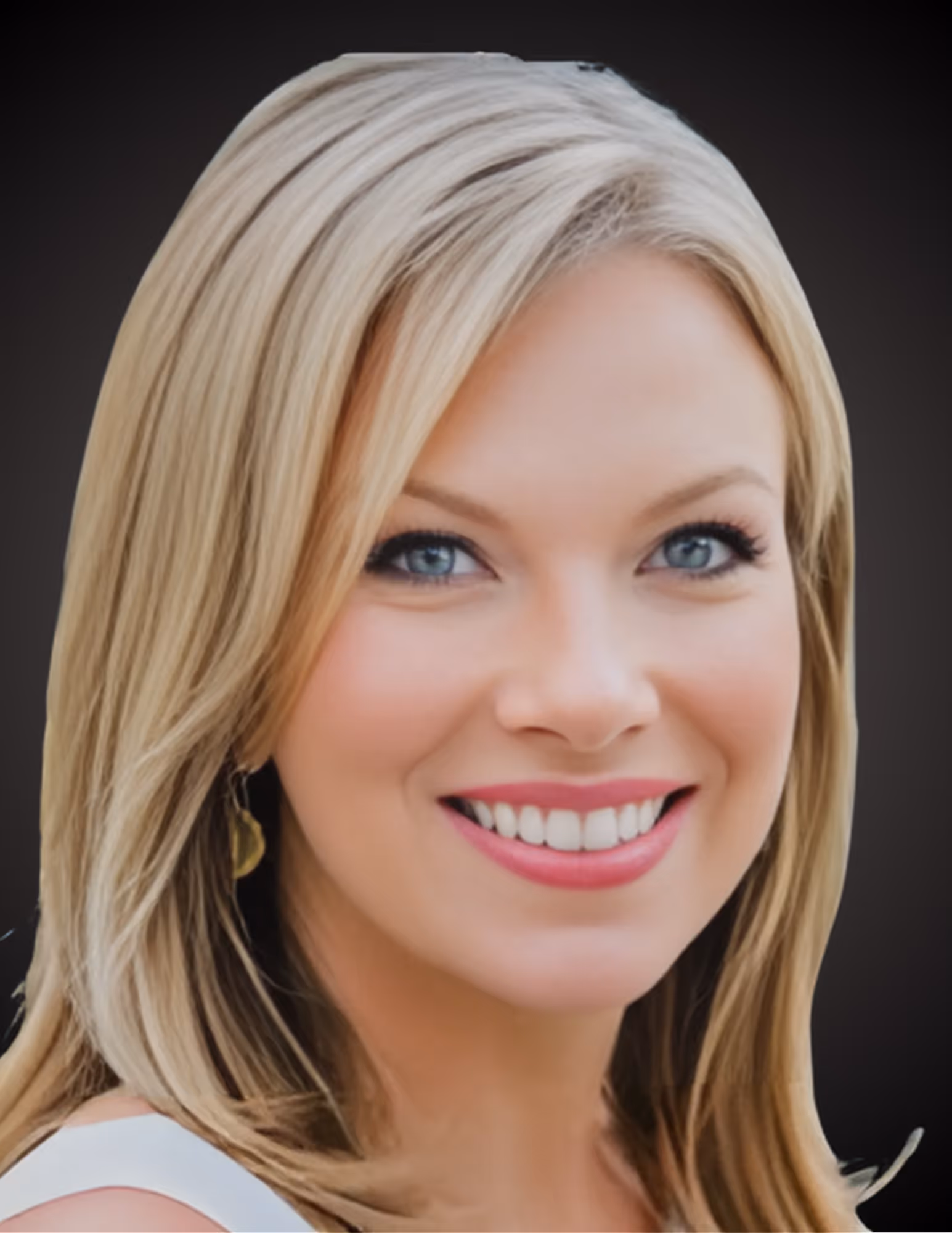 Laura Lindeman