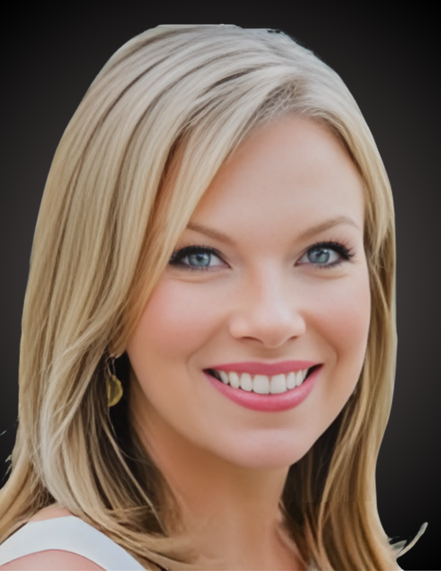Laura Lindeman