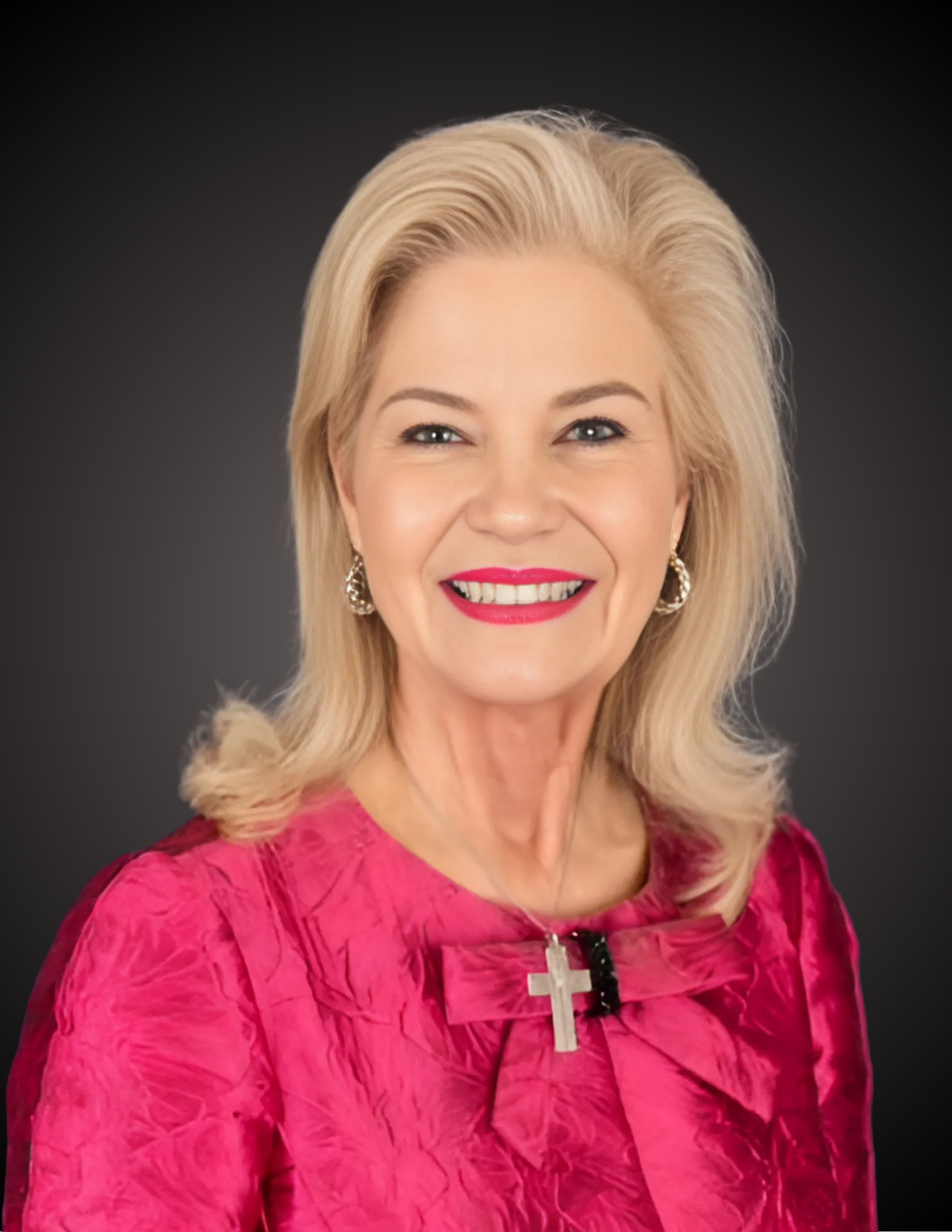 Debbie Stanley