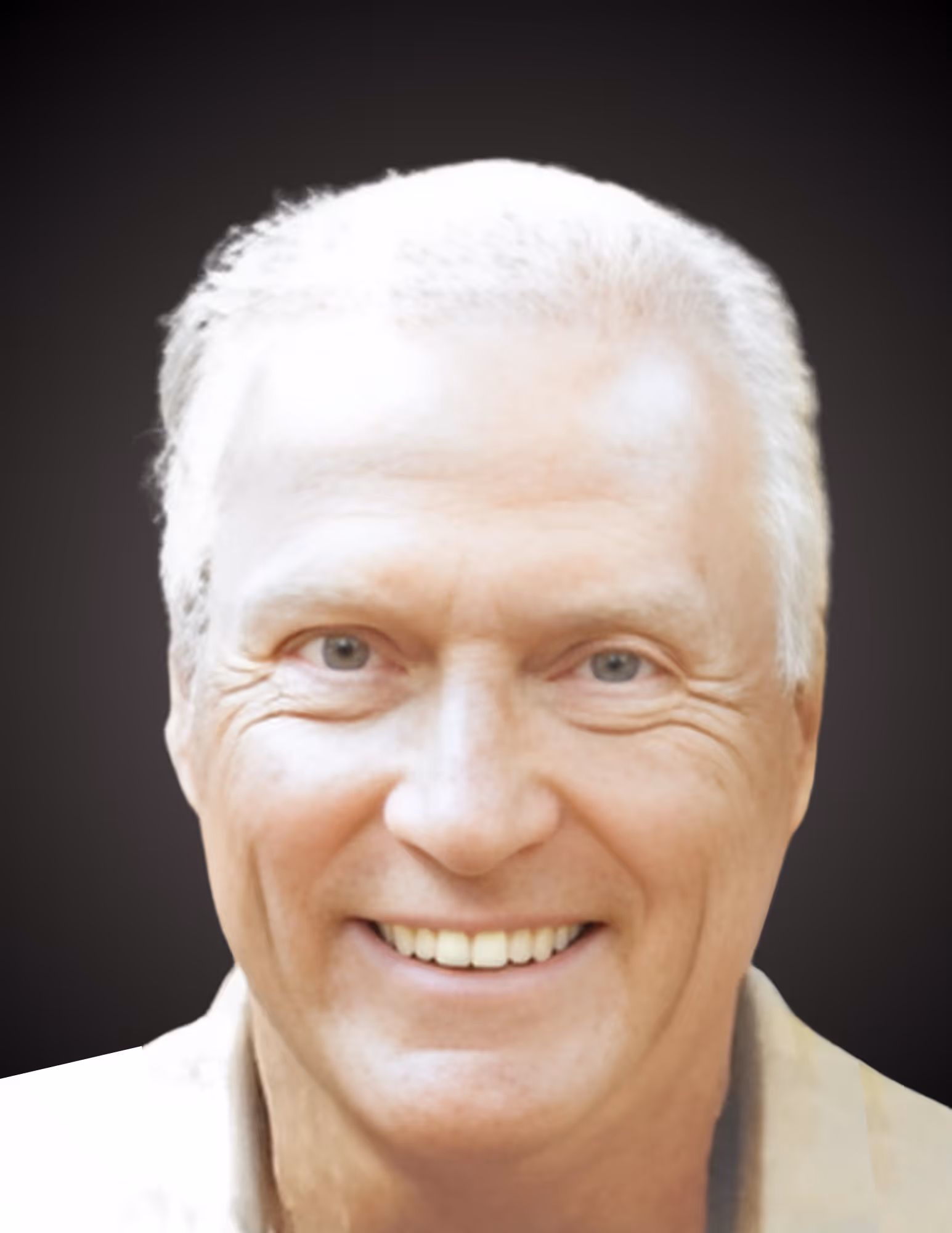 Andy Smith