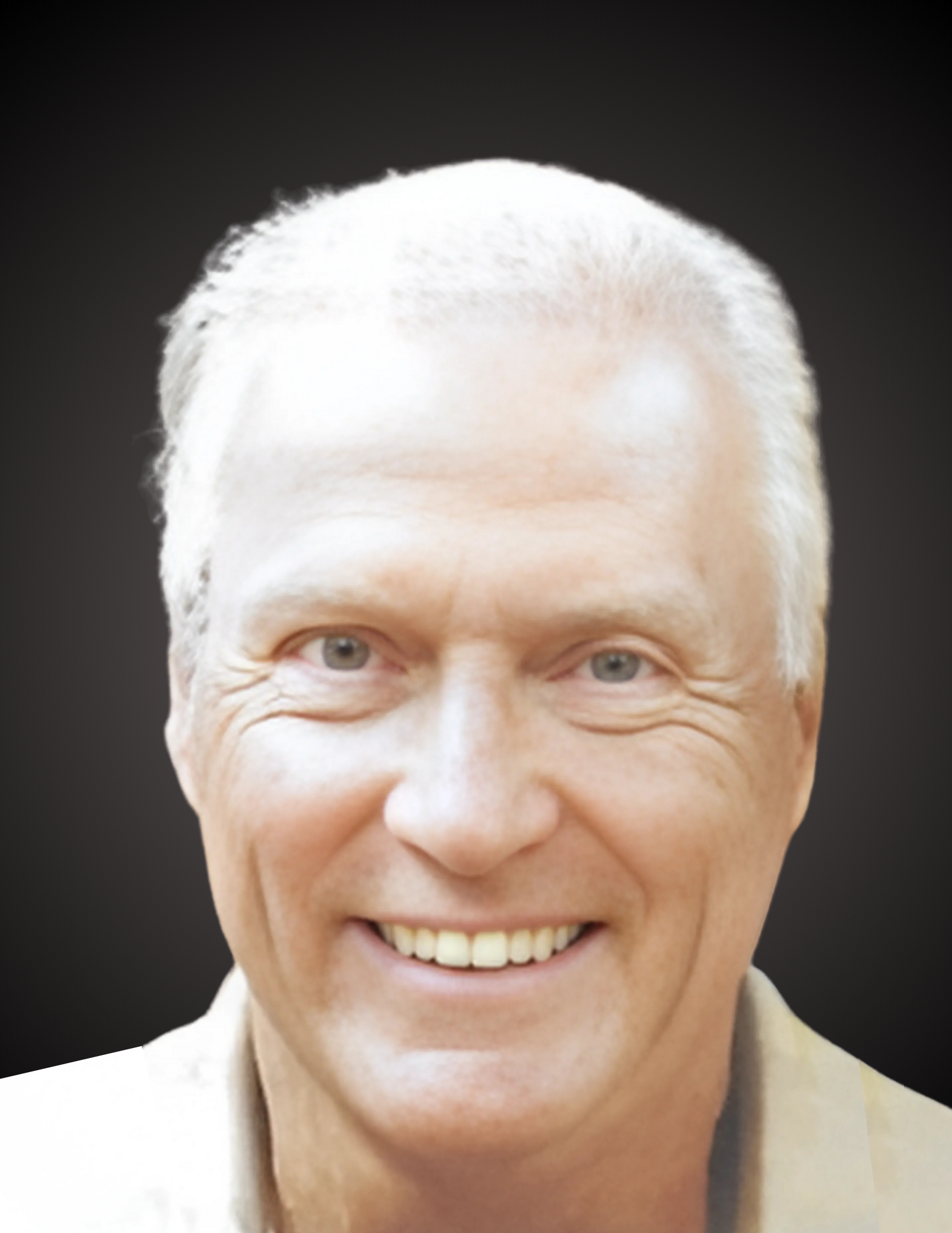 Andy Smith