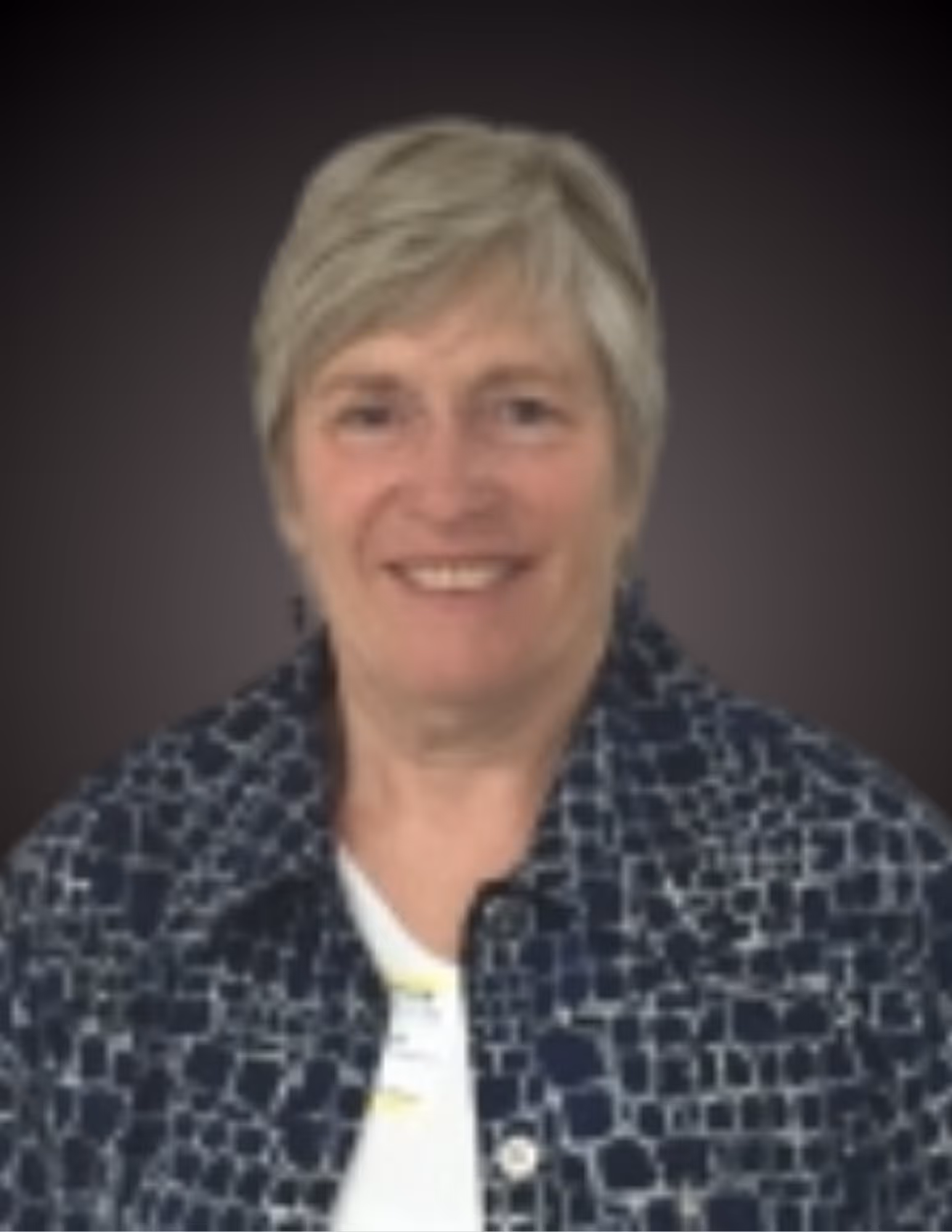 Sue Pratt
