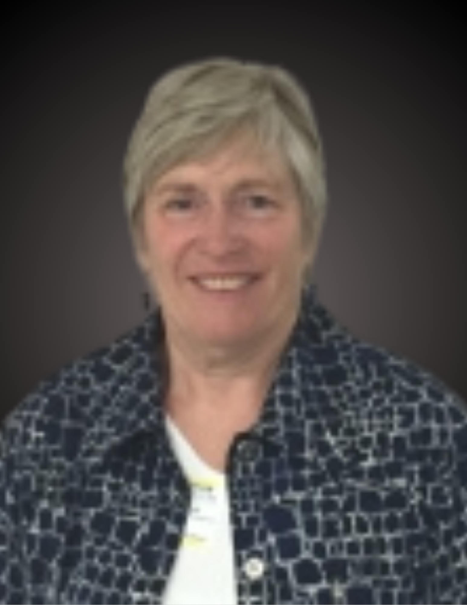 Sue Pratt