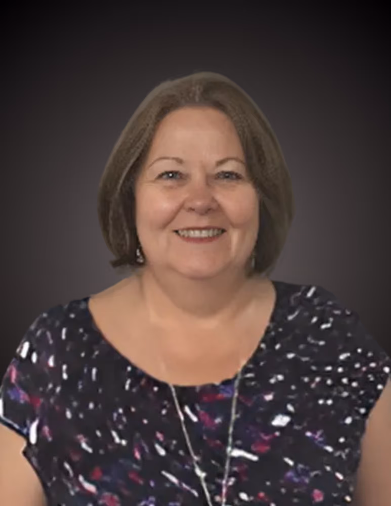 Kathy Pomposelli