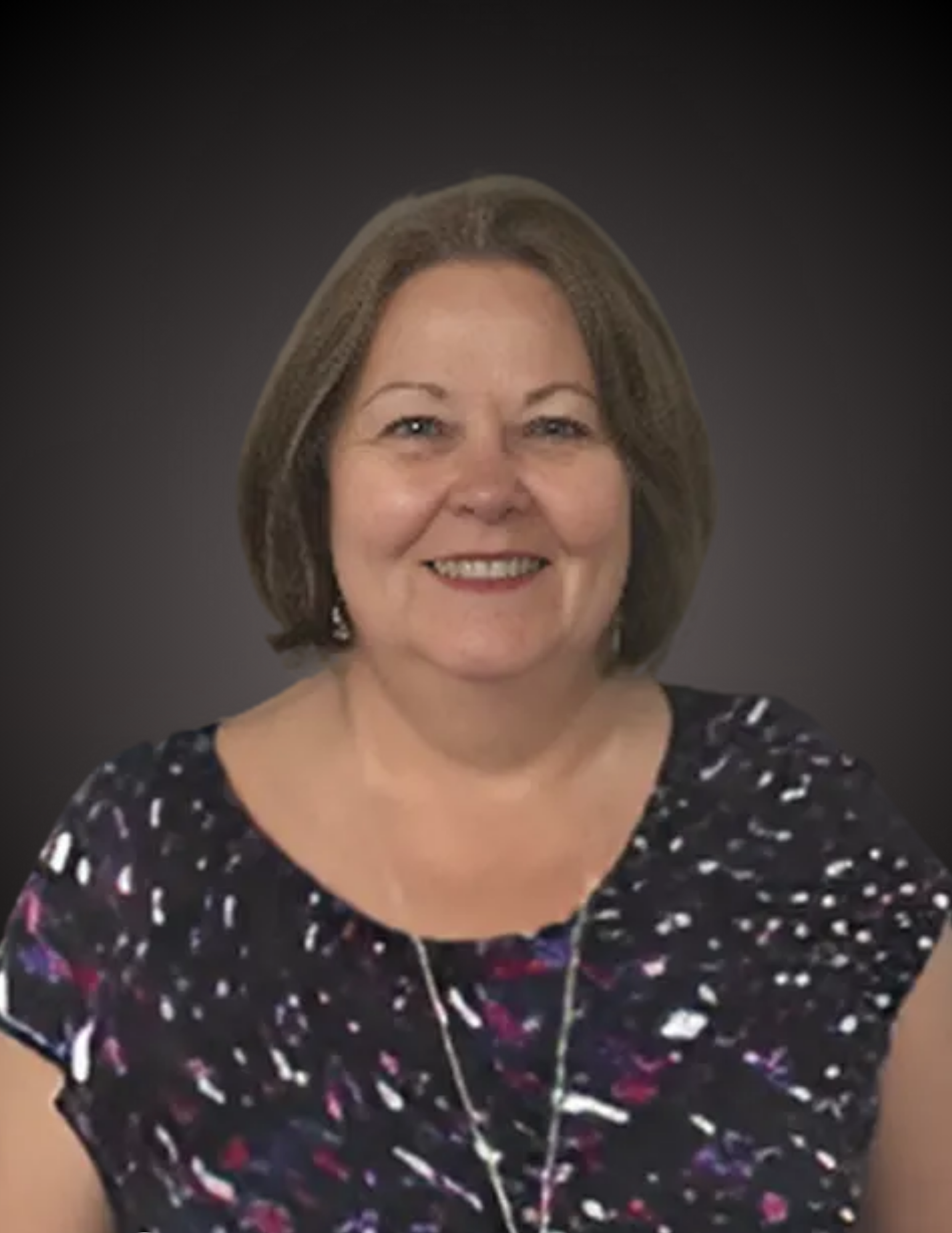 Kathy Pomposelli