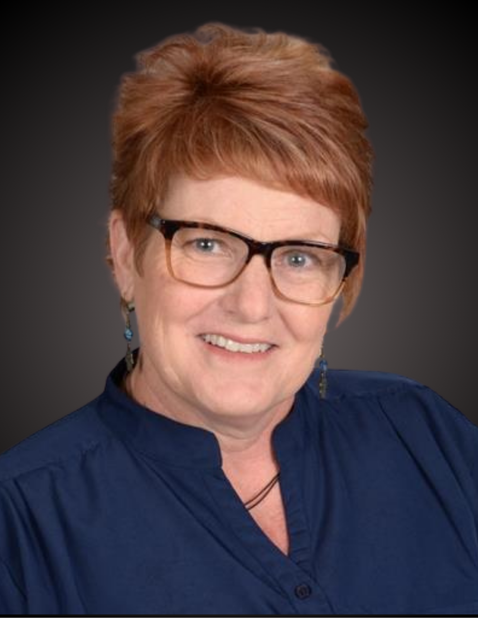 Dawna Boley