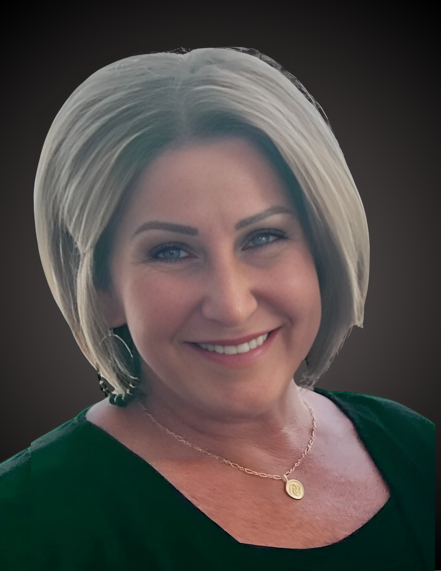 Donna Fletcher