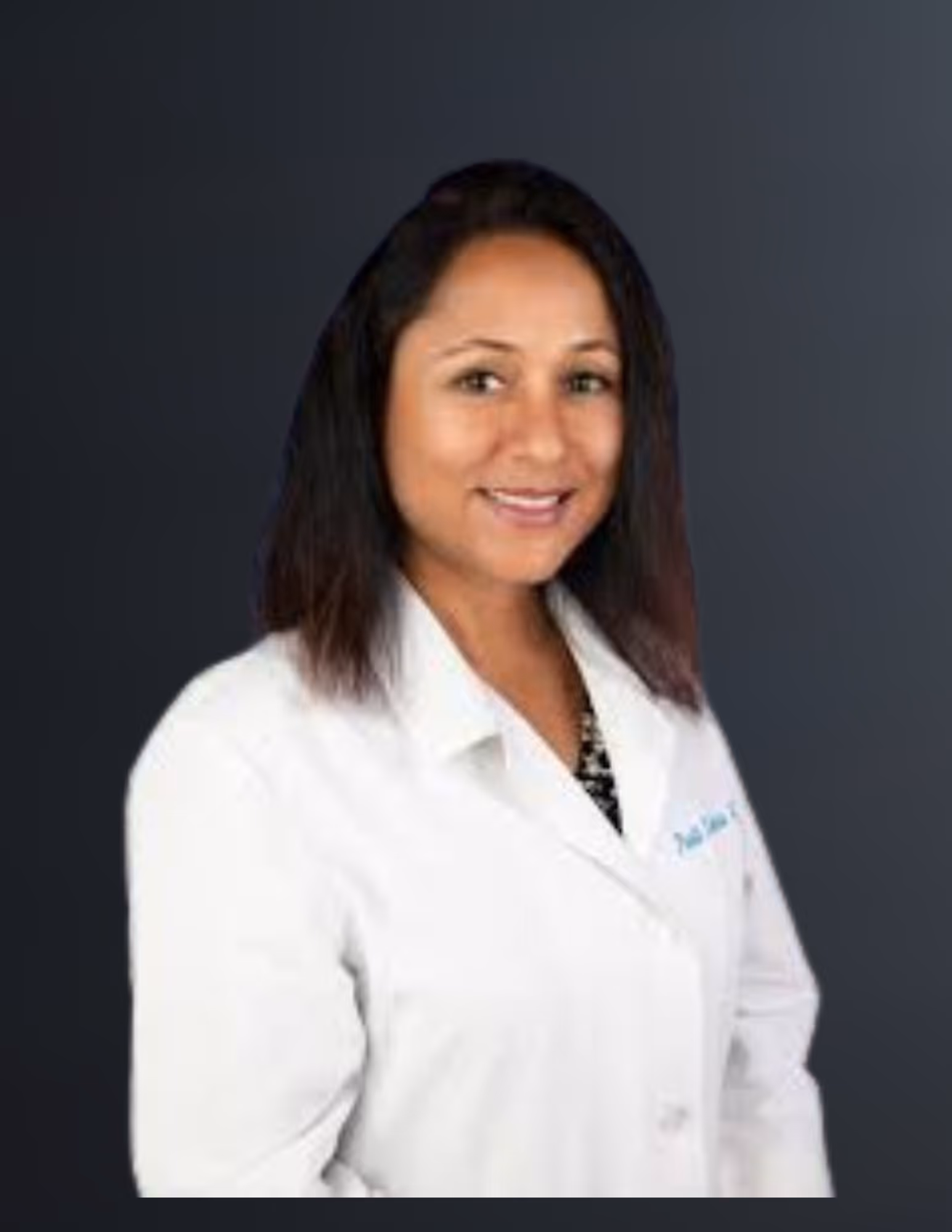 Dr. Preeti Lekhra